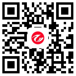 溫州凡創(chuàng)電氣科技有限公司【官網(wǎng)】