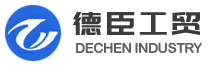 溫州凡創(chuàng)電氣科技有限公司【官網(wǎng)】